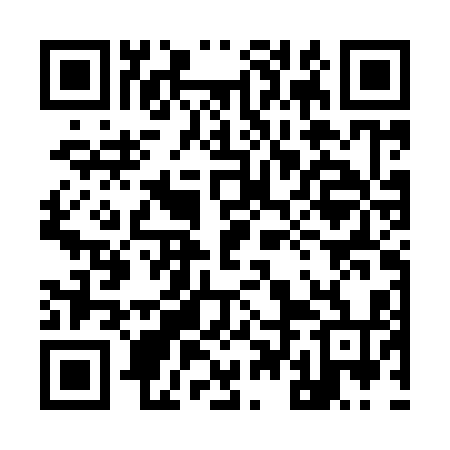 QR code for 94FI14