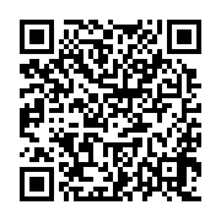 QR code for 94FS98