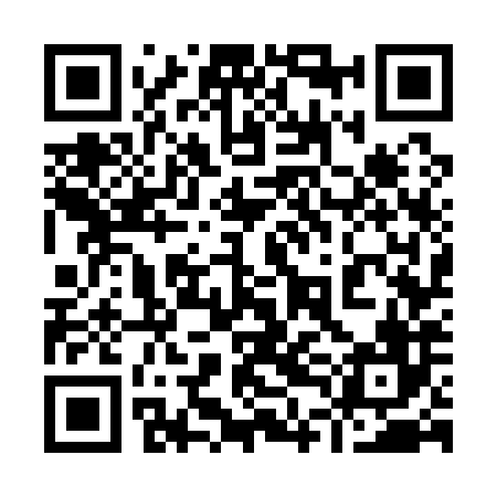 QR code for 94G186