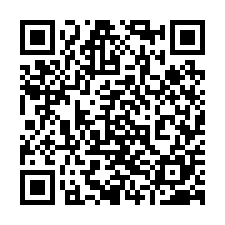 QR code for 94G205