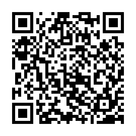 QR code for 94G314