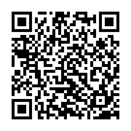 QR code for 94G334