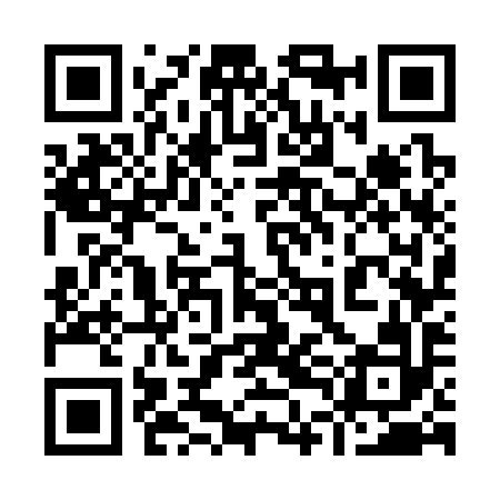 QR code for 94G392
