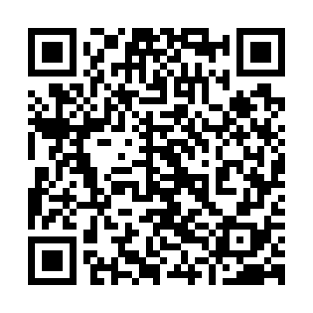 QR code for 94G778