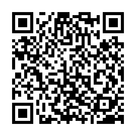 QR code for 94GB28