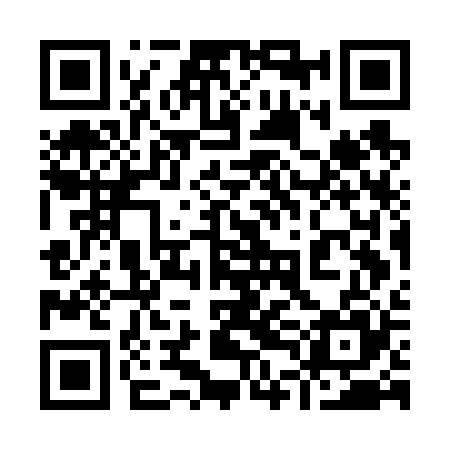QR code for 94GF25