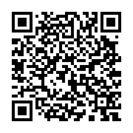 QR code for 94GP76