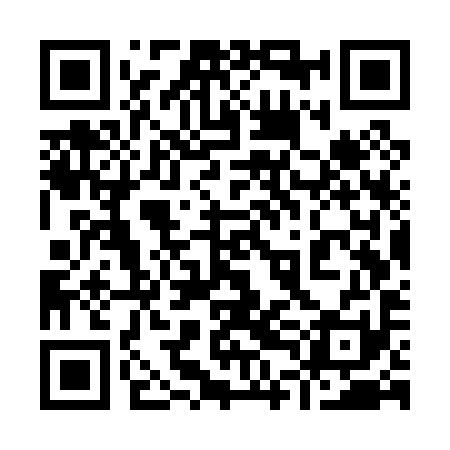 QR code for 94GP91