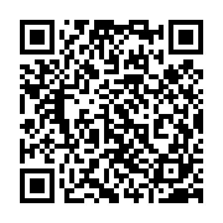 QR code for 94GT60
