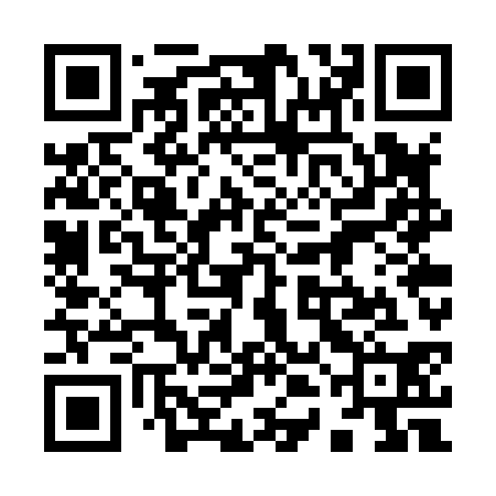 QR code for 94GX30
