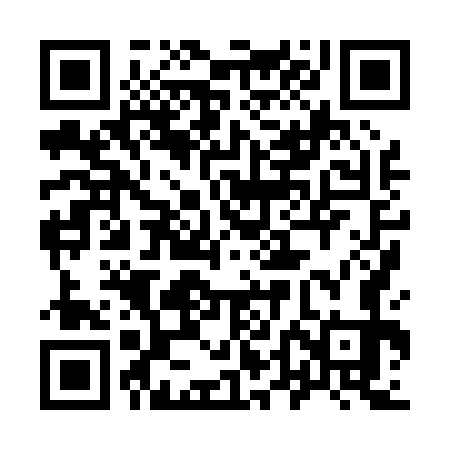 QR code for 94H073