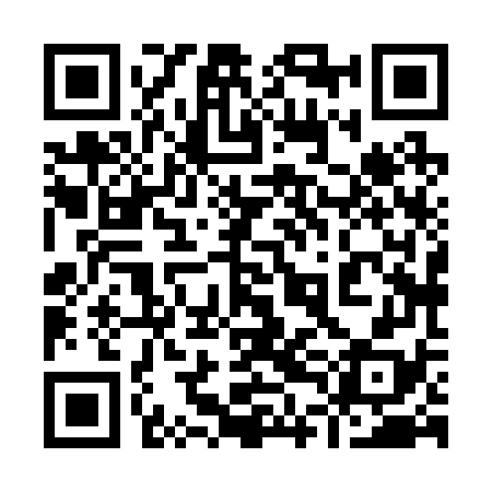 QR code for 94H278