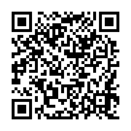 QR code for 94H357