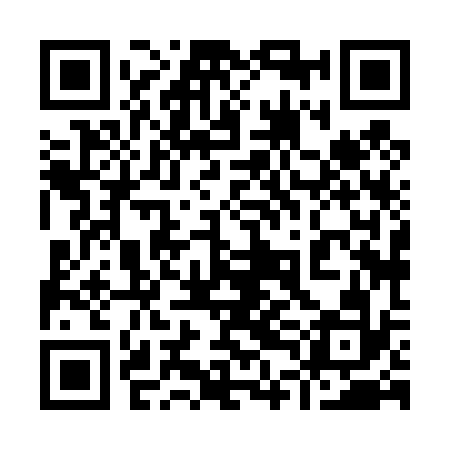 QR code for 94H432