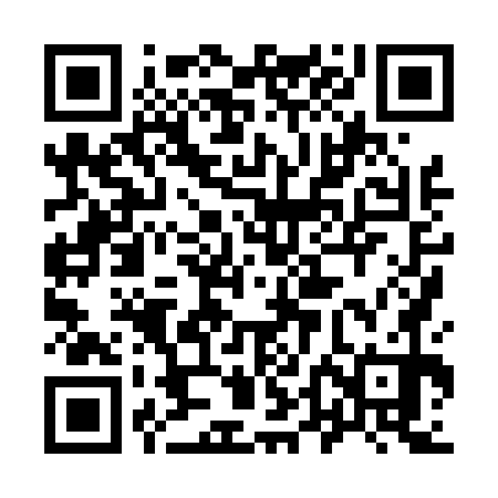 QR code for 94H470
