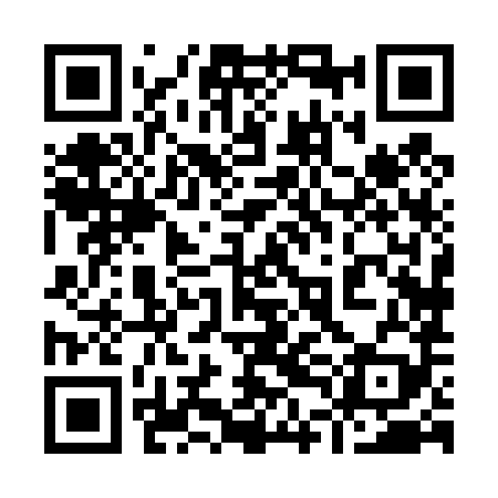 QR code for 94H489
