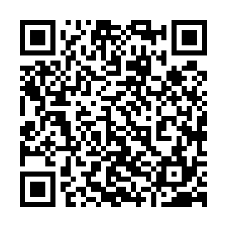 QR code for 94H534