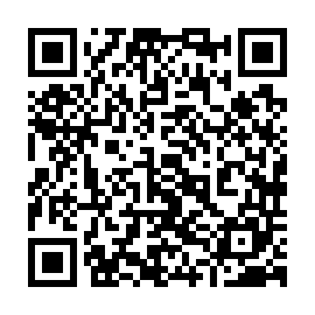 QR code for 94H745