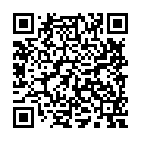 QR code for 94H893