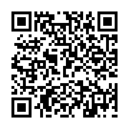 QR code for 94HI40