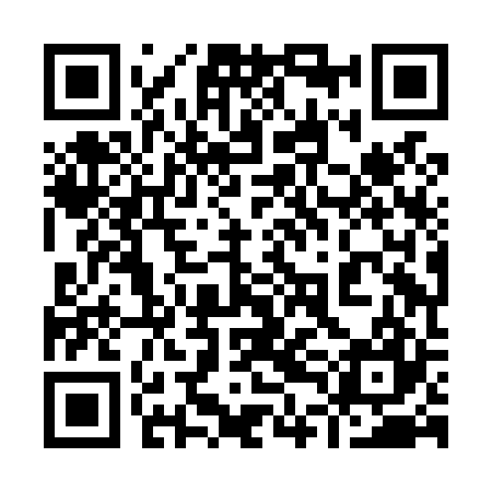 QR code for 94HL27