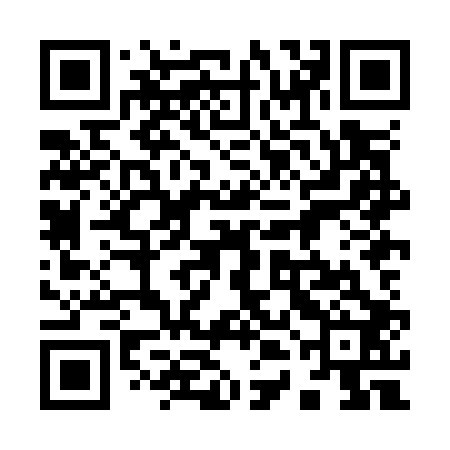 QR code for 94HO02