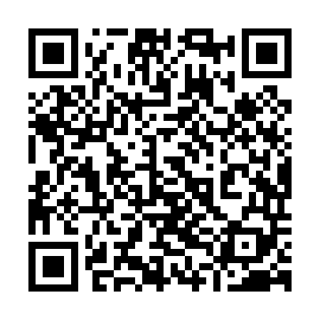 QR code for 94HP49