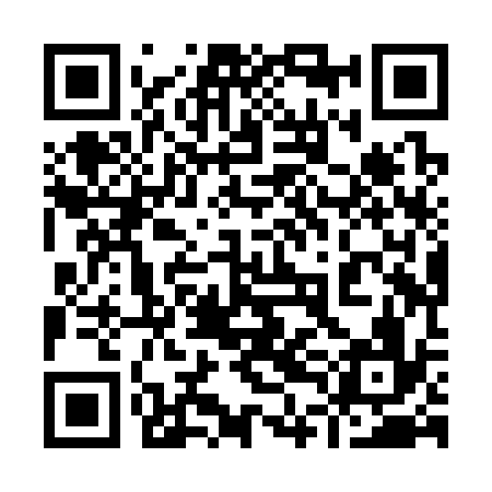 QR code for 94HS36