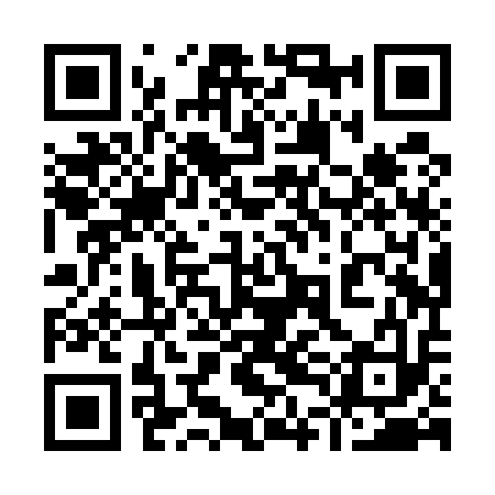 QR code for 94HU13