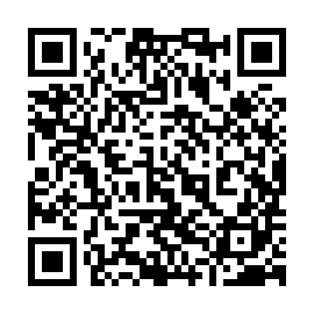 QR code for 94HX80
