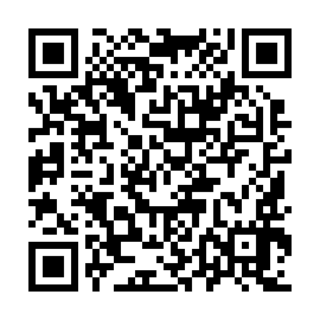 QR code for 94I297