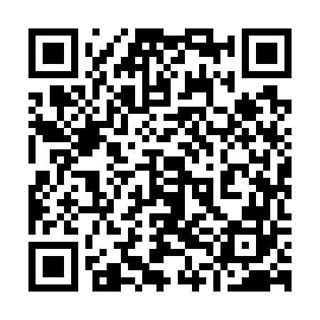 QR code for 94I762