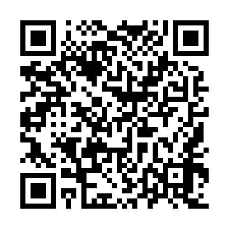 QR code for 94I858