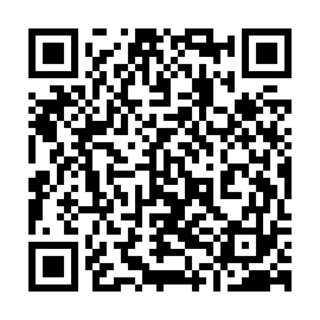 QR code for 94IJ73
