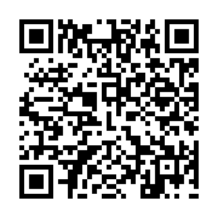 QR code for 94IK91