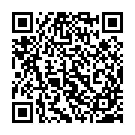 QR code for 94IQ87