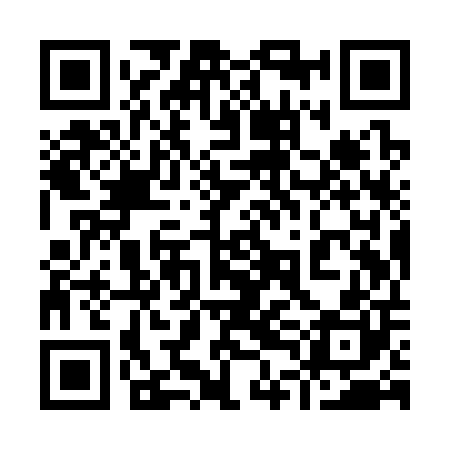 QR code for 94IS00
