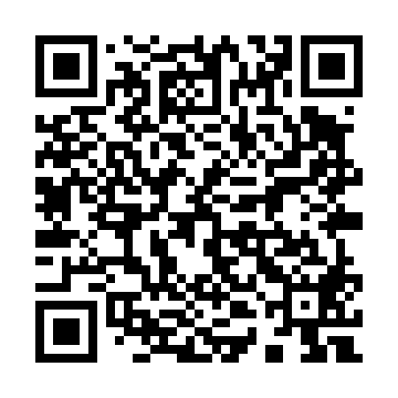 QR code for 94IT88