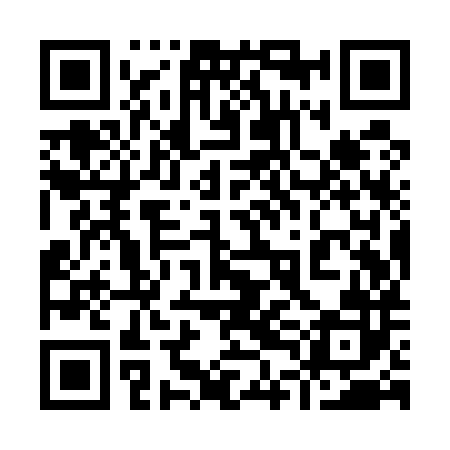 QR code for 94IU82