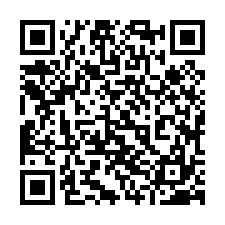 QR code for 94J037