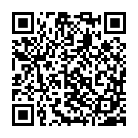 QR code for 94J141