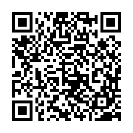 QR code for 94J144