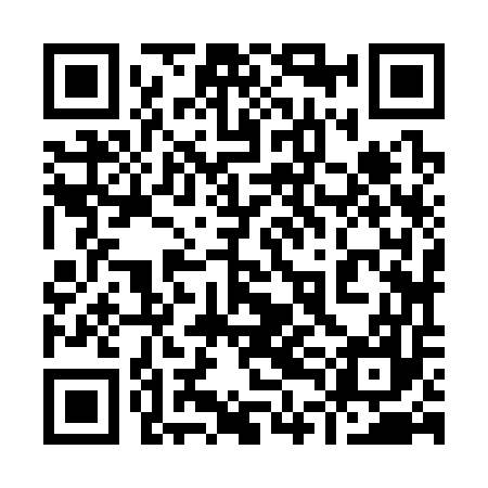 QR code for 94J357