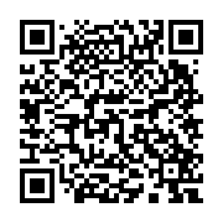 QR code for 94J607