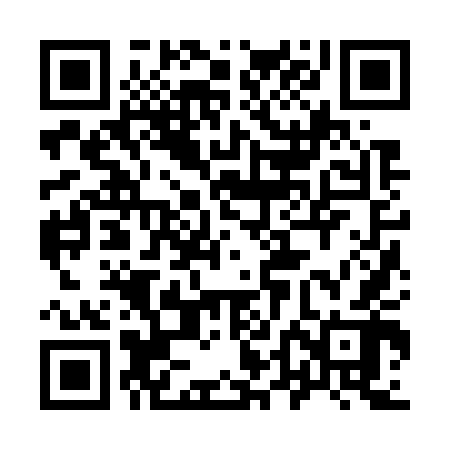 QR code for 94J742