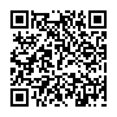 QR code for 94J772