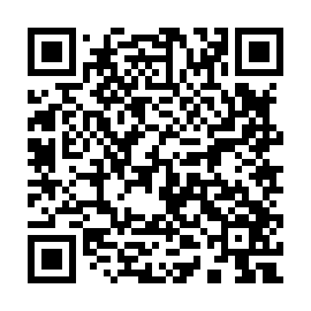 QR code for 94J846