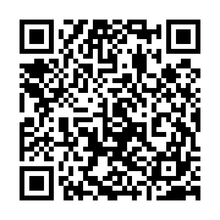 QR code for 94JE77