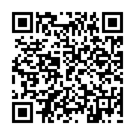 QR code for 94JK35