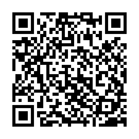 QR code for 94JL89